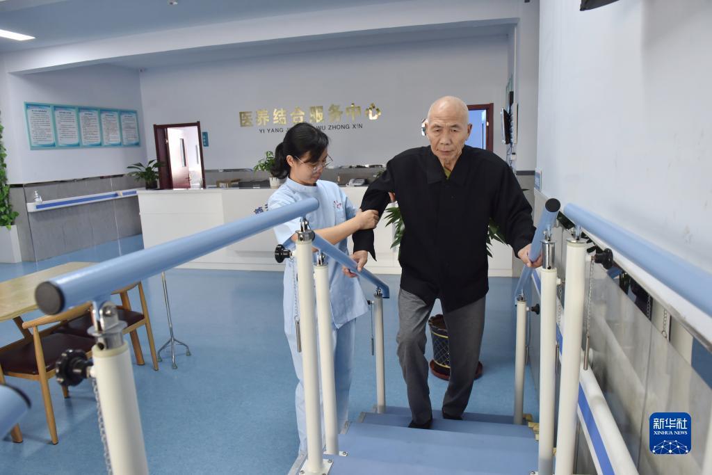 单机水果机无限币